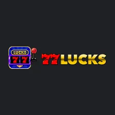 77LUCKS - Balapan Motor yang Seru dan Menantang