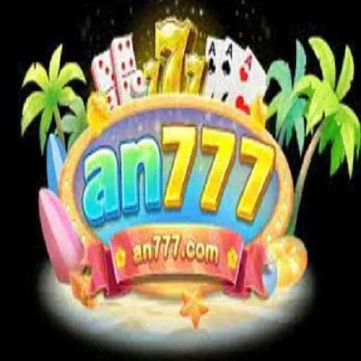 AN777 - Game Arcade Seru dan Menghibur