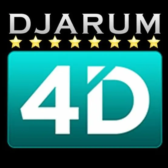 DJARUM4D - Permainan Poker Terbaik di Genggaman Anda