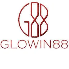 GLOWIN88 - Petualangan Penuh Aksi di Dunia Fantasi