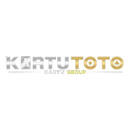 KARTUTOTO - Pengalaman Seru dalam Dunia ARPG