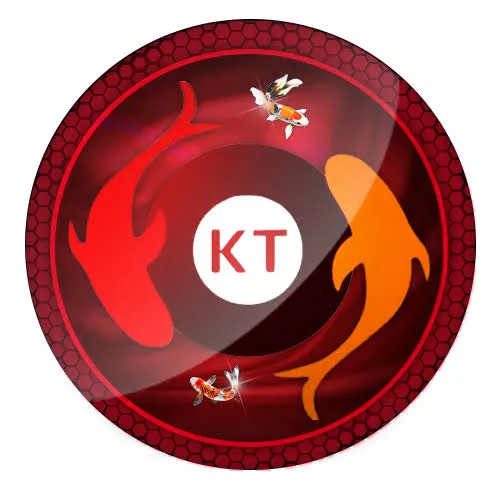 KOITOTO - Nikmati Pengalaman Idle yang Mengasyikkan