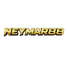 NEYMAR88 - Game QiuQiu Terbaik untuk Para Penggemar