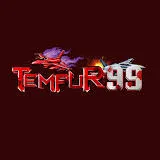 TEMPUR99 - Game Pertanian Seru dan Menyenangkan
