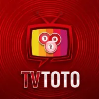 TVTOTO - Jadilah Raja Bisnis dalam Dunia Tycoon