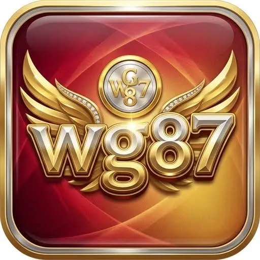 WG87 - Strategi Pertempuran Terbaik di Ponsel Anda