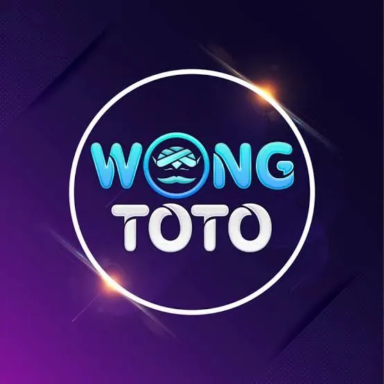 WONGTOTO - Simulasi Menarik untuk Pecinta Permainan