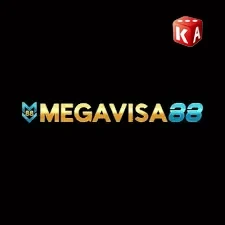 megavisa88 Hub Unduhan